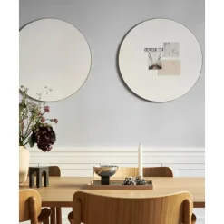 Online Candelabro Magnetico Molekyl Candelabros