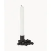 Hot Candelabro Magnetico Molekyl Candelabros