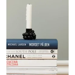 Hot Candelabro Magnetico Molekyl Candelabros