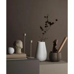 Fashion Candelabro Mate Margaret Candelabros