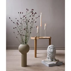 Fashion Candelabro Mate Margaret Candelabros