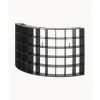 Outlet Candelabro Mesh Candelabros