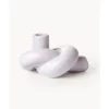 Discount Candelabro Nodo Candelabros