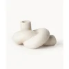 Online Candelabro Nodo Candelabros