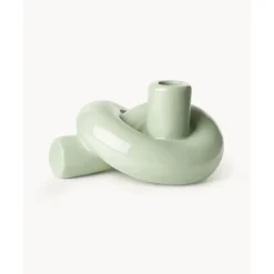 Outlet Candelabro Nodo Candelabros
