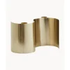 Sale Candelabro Nosa Candelabros