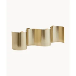 Sale Candelabro Nosa Candelabros