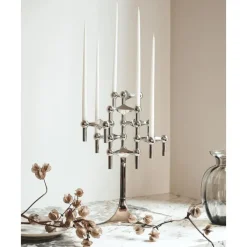 New Candelabro Candelabros