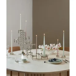 New Candelabro Candelabros