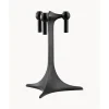 Hot Candelabro Candelabros