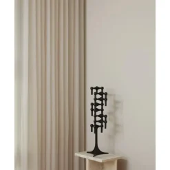 Hot Candelabro Candelabros