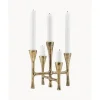Online Candelabro Tristy Candelabros