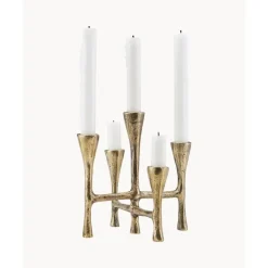 Online Candelabro Tristy Candelabros