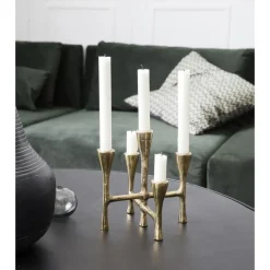 Online Candelabro Tristy Candelabros