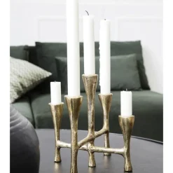 Online Candelabro Tristy Candelabros