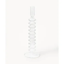 Hot Candelabros Clea, 2 Uds. Candelabros