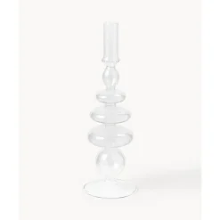 Hot Candelabros Clea, 2 Uds. Candelabros