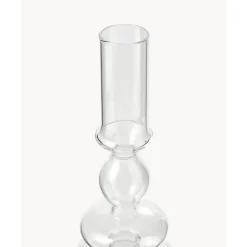Hot Candelabros Clea, 2 Uds. Candelabros