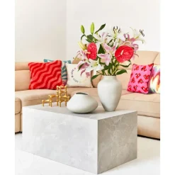 New Candelabros , 3 Uds. Candelabros