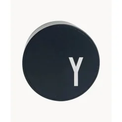 Fashion Cargador Mycharger (Variantes De A A Z) Material De Oficina