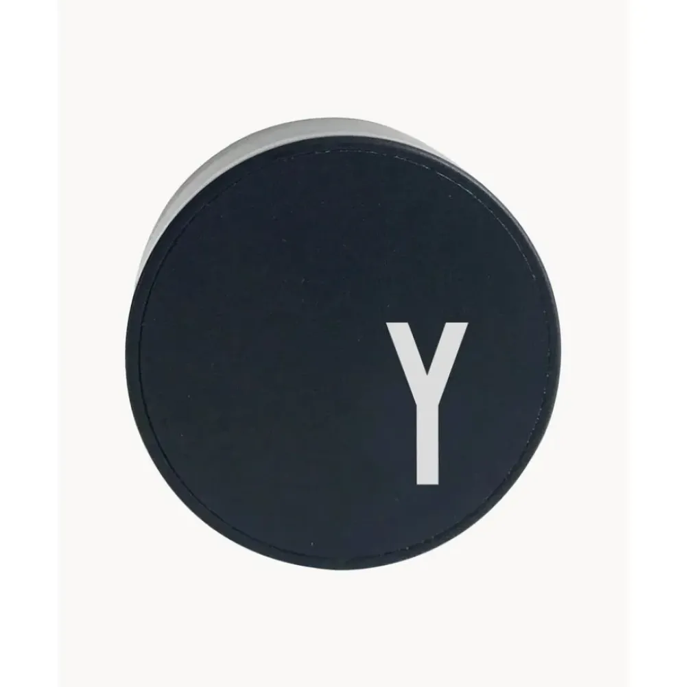 Fashion Cargador Mycharger (Variantes De A A Z) Material De Oficina