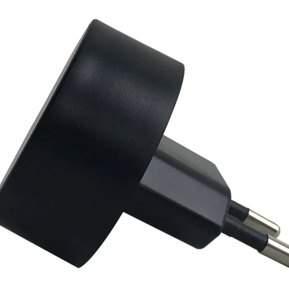 Fashion Cargador Mycharger (Variantes De A A Z) Material De Oficina
