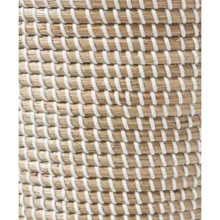 Sale Cesta De Jacinto De Agua Con Tapadera Aleya Cestos De La Ropa