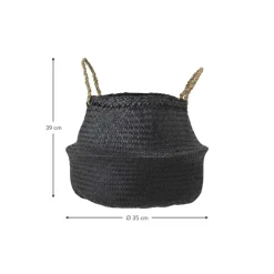 Sale Cesta De Jacintos De Agua Floria Cestas