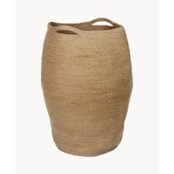 Outlet Cesta De Lavanderia Bromley Cestos De La Ropa