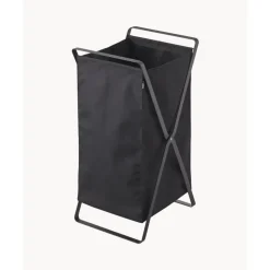 Best Cesta De Lavanderia Tower Cestos De La Ropa