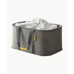 New Cesta De Ropa Hold-All Cestos De La Ropa
