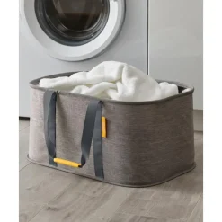 New Cesta De Ropa Hold-All Cestos De La Ropa