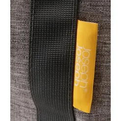 New Cesta De Ropa Hold-All Cestos De La Ropa