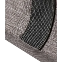 New Cesta De Ropa Hold-All Cestos De La Ropa