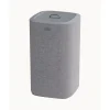 Discount Cesta De Ropa Tota, 2X30 L Cestos De La Ropa