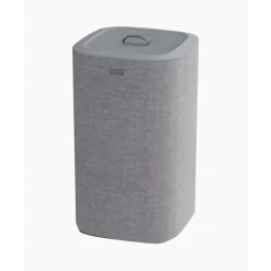 Discount Cesta De Ropa Tota, 2X30 L Cestos De La Ropa