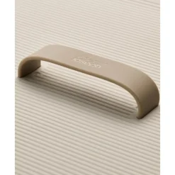 Sale Cesta De Ropa Tota, 2X30 L Cestos De La Ropa