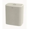 Outlet Cesta De Ropa Tota, 3X30 L Cestos De La Ropa