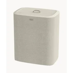 Outlet Cesta De Ropa Tota, 3X30 L Cestos De La Ropa