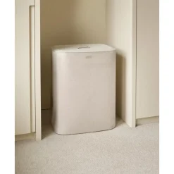 Outlet Cesta De Ropa Tota, 3X30 L Cestos De La Ropa