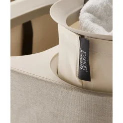 Outlet Cesta De Ropa Tota, 3X30 L Cestos De La Ropa