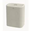 Fashion Cesta De Ropa Tota, 2X45 L Cestos De La Ropa