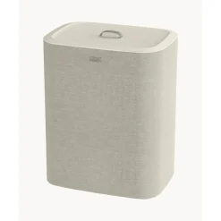 Fashion Cesta De Ropa Tota, 2X45 L Cestos De La Ropa