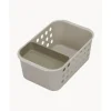 Hot Cesta Easystore, 29 Cm Accesorios De Bano