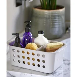 Hot Cesta Easystore, 29 Cm Accesorios De Bano