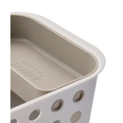 Hot Cesta Easystore, 29 Cm Accesorios De Bano