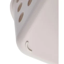 Hot Cesta Easystore, 29 Cm Accesorios De Bano