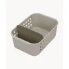 New Cesta Easystore, 35 Cm Accesorios De Bano