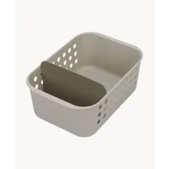 New Cesta Easystore, 35 Cm Accesorios De Bano