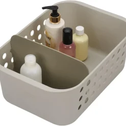 New Cesta Easystore, 35 Cm Accesorios De Bano